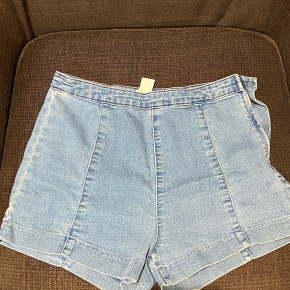 3 for $20 or 1 for $10 - Picture 3 of 3